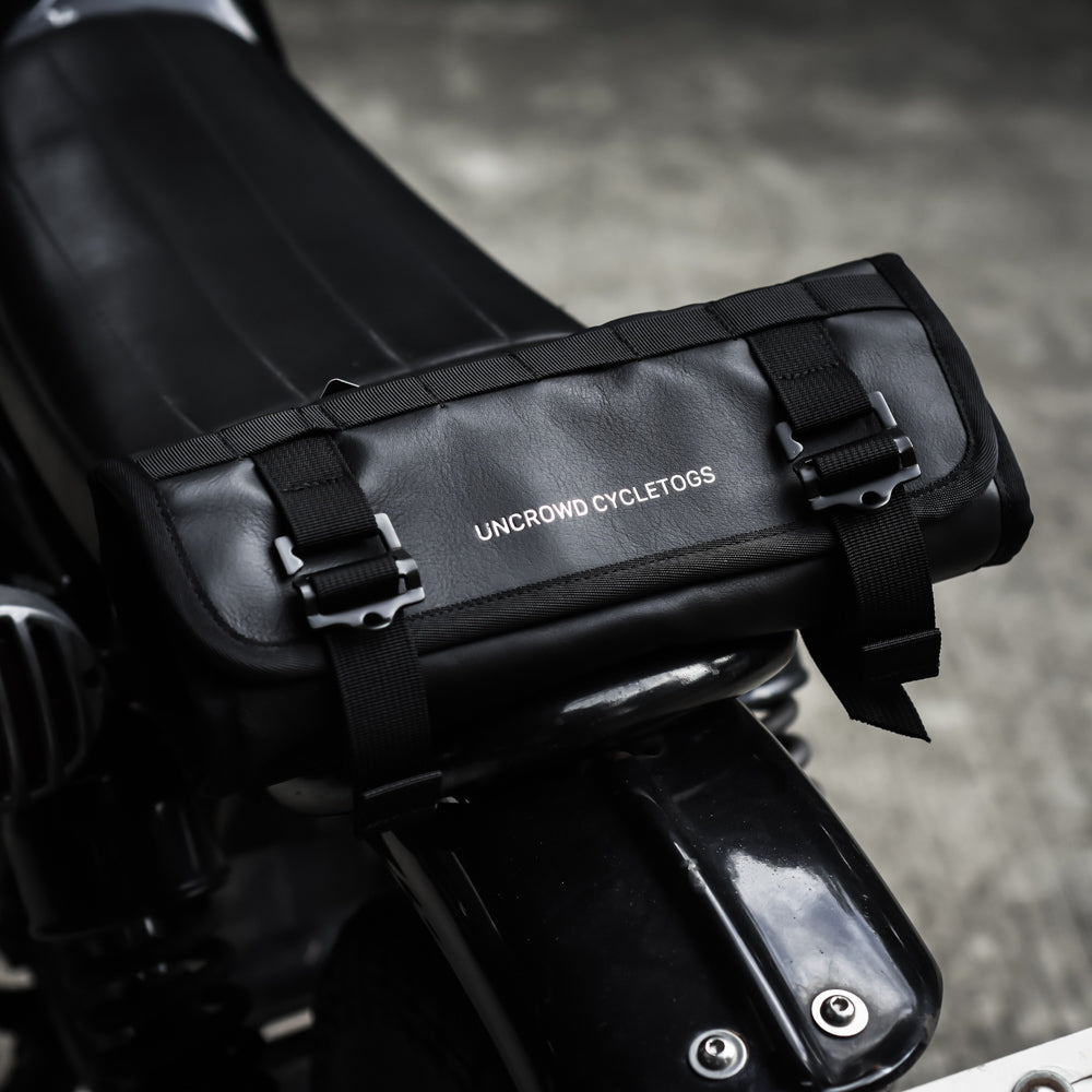 TOOL POUCH