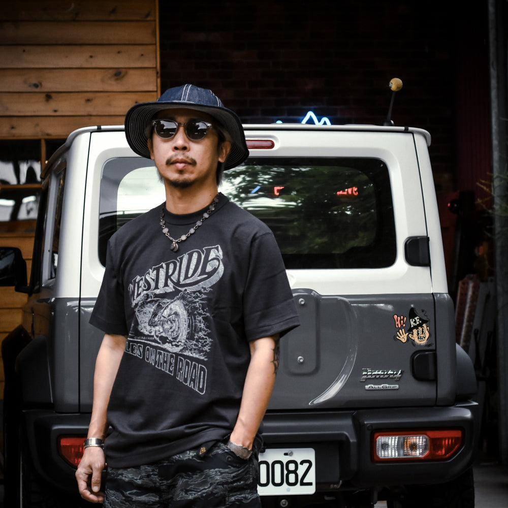 V25 NO PUBLIC - CHCL