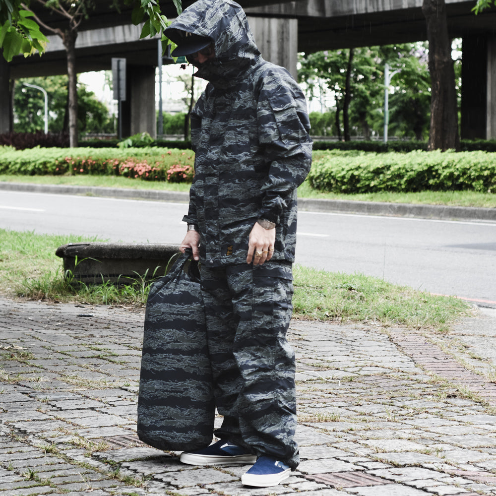 WATER-PROOF BAG IN BAG (L)