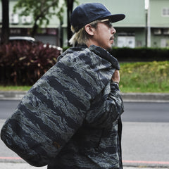 WATER-PROOF BAG IN BAG (L)