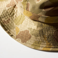 ARMY HAT - ABB CAMO - May club