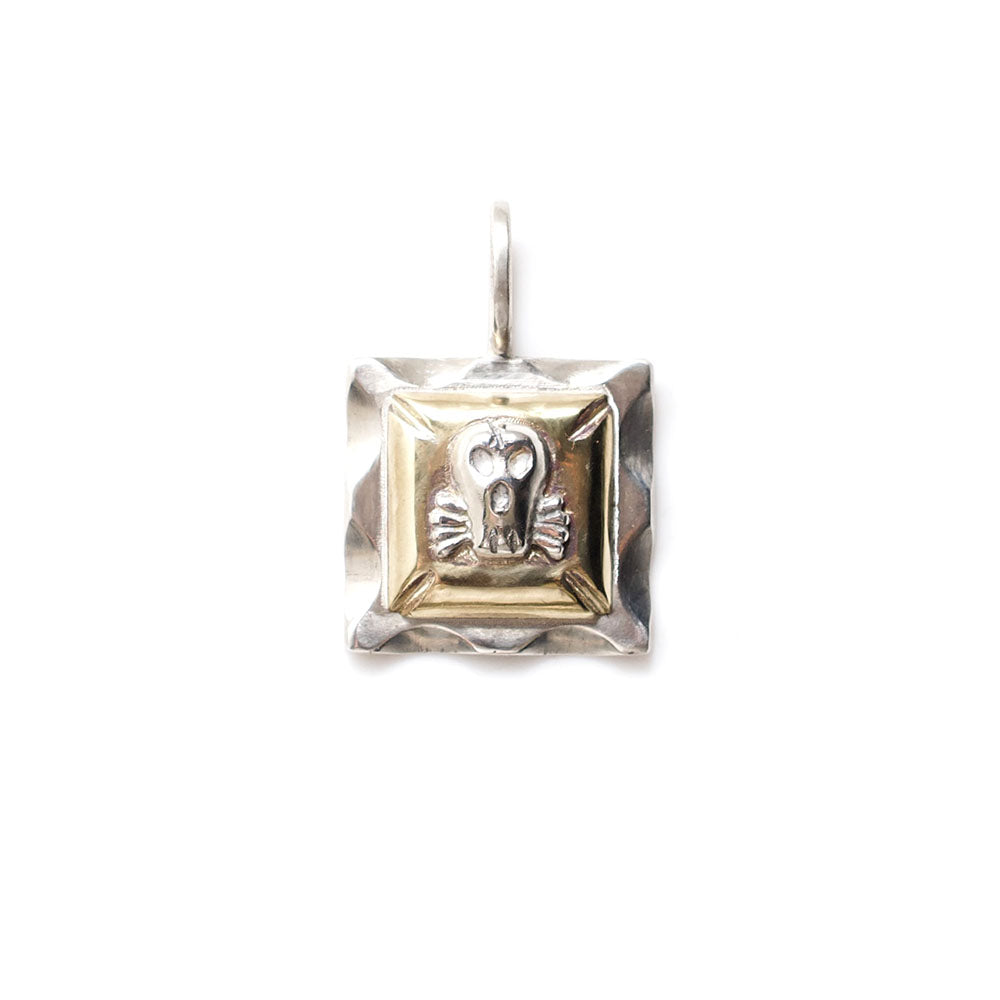 MAY CLUB X C.T.M - SICK MEXICAN RING AND PENDANT
