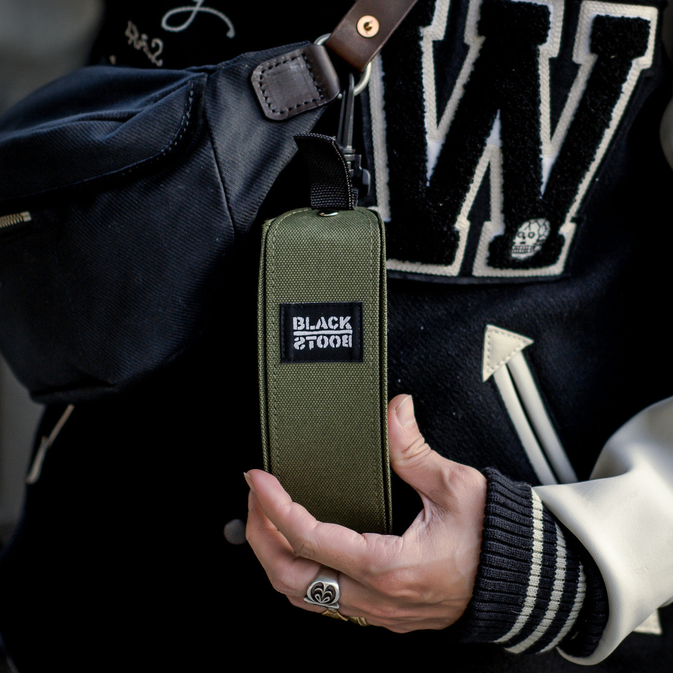 未使用 CxTxM SPEED EYE GRIM REAPER グリムリーパー TVスクリーン サングラス ブラック 黒 未使用 CxTxM SPEED EYE GRIM REAPER グリムリーパー TVスクリーン