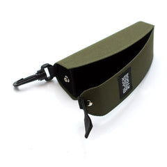 BB SUNGLASSES CASE - May club