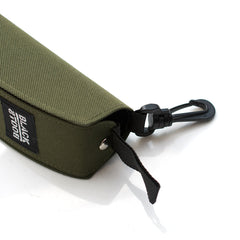 BB SUNGLASSES CASE - May club