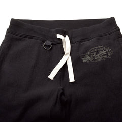 RW PANTS - CHCL