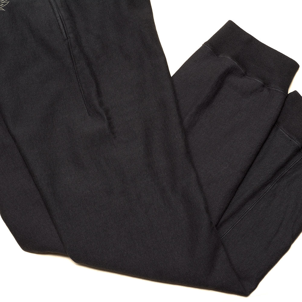 RW PANTS - CHCL