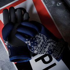 NEOPRENE GLOVE - May club