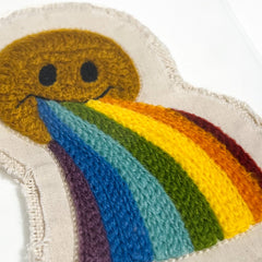PATCH - RAINBOW