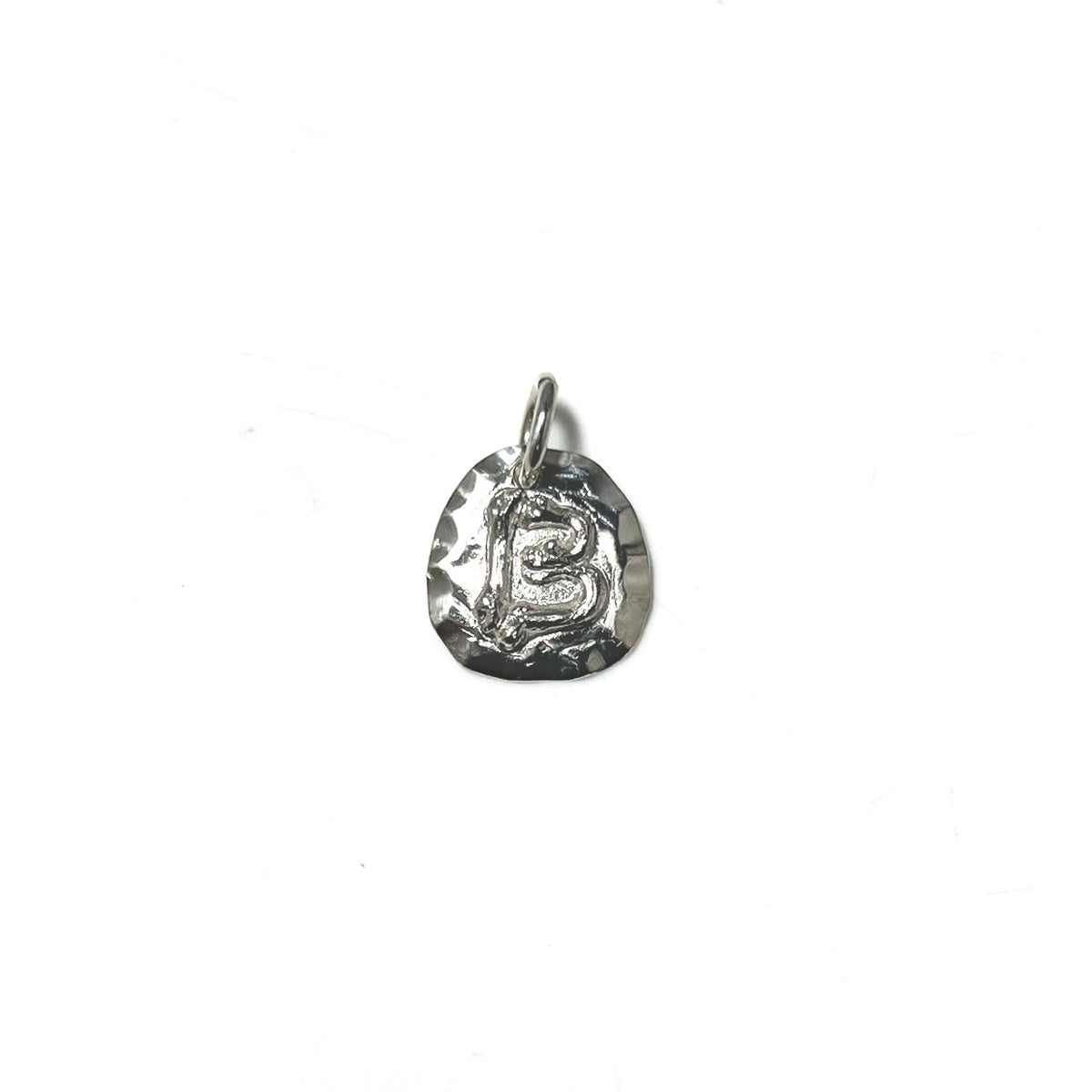 MAY CLUB x C.T.M BONE 13 PENDANT