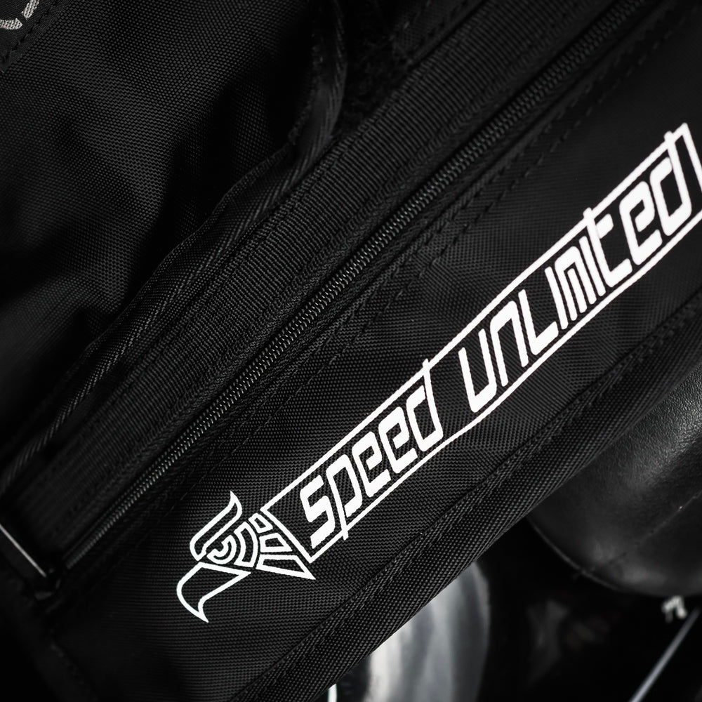 TOOL POUCH