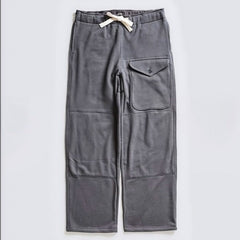 ACV-SW-PT02S PILE SAS TROUSERS