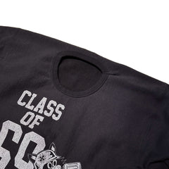 RW SWEAT - CLASS OF 69