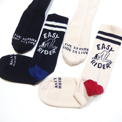 EASY SOCKS - May club