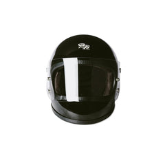 May club -【McHAL】Mach 02 - Gloss Black