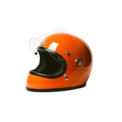 May club -【McHAL】Mach 02 - Orange