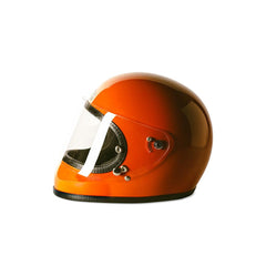 May club -【McHAL】Mach 02 - Orange