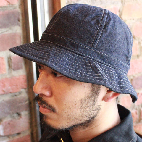 May club -【Trophy Clothing】US 6 PANEL ARMY HAT