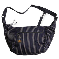 May club -【WESTRIDE】SHOULDER BAG - WABASH