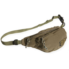 LADY BUG BAG - OLIVE 3L - May club