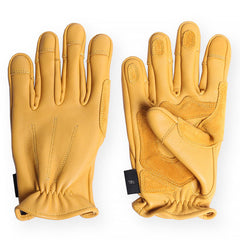 DD CYCLE GLOVE - May club