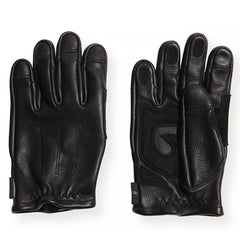 DD CYCLE GLOVE - May club