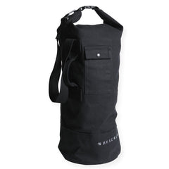 CYCLE JOURNEY BAG (L) - May club