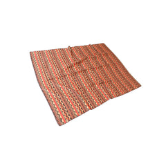 May club -【WESTRIDE】CHIEF RUG BLANKET