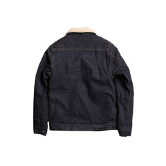 May club -【WESTRIDE】RANCH JACKET