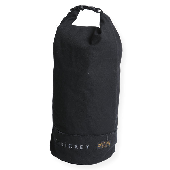 CYCLE JOURNEY BAG (Ｍ) - May club