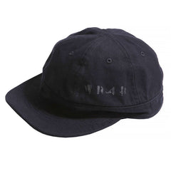 ARMY CAP - NAVY - May club