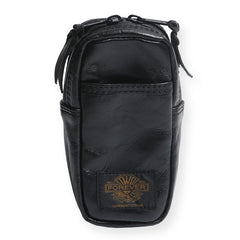 HANDLE MASTER BAG - HORSEHIDE M - May club