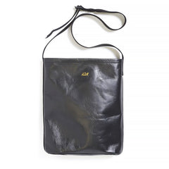 ACV-BG02 HORSEHIDE EASY SHOULDER BAG by VASCO - May club