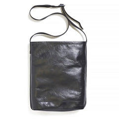 ACV-BG02 HORSEHIDE EASY SHOULDER BAG by VASCO - May club