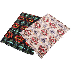 CAMP SIERRA BLANKET - May club