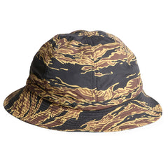 ARMY HAT - TIGER CAMO - May club