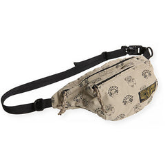 LADY BUG BAG - ALLOVER - May club