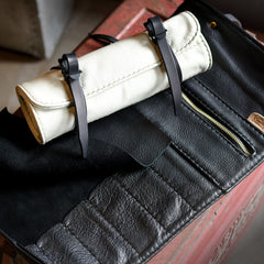 May club -【ATELIER CHERRY】AC-TR TOOL ROLL