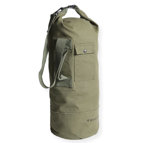 CYCLE JOURNEY BAG (L) - May club