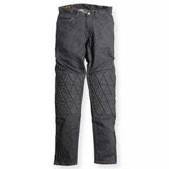 PADD PANTS PRO - GREY - May club