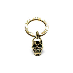 May club -【CxTxM】Skull Guardian Bell