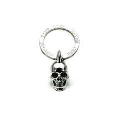 May club -【CxTxM】Skull Guardian Bell