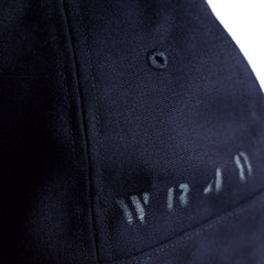 ARMY CAP - NAVY - May club