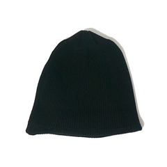 ARMY BEANIE - May club