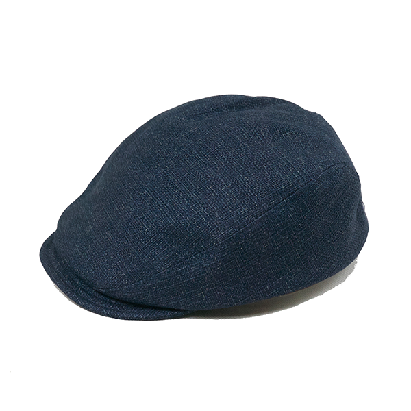 BEBOP PRIPELA HUNTING BERET - May club