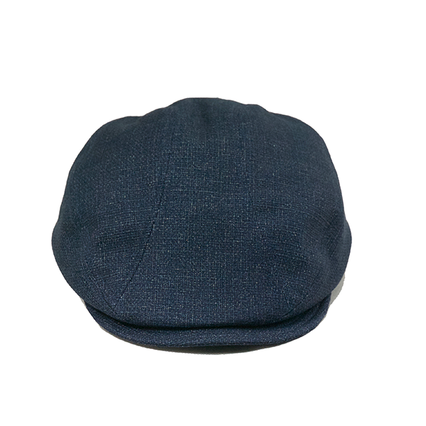 BEBOP PRIPELA HUNTING BERET - May club