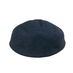 BEBOP PRIPELA HUNTING BERET - May club