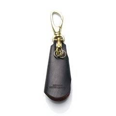 SHOE HORN KEY CASE - May club