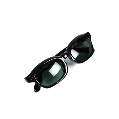 May club -【BLACKBOOTS】日本手工鏡框太陽眼鏡 - ARCHIEVES//008