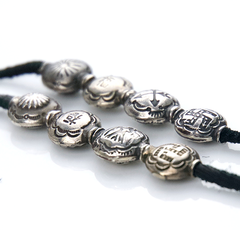 May club -【Chooke】Canteen Beads